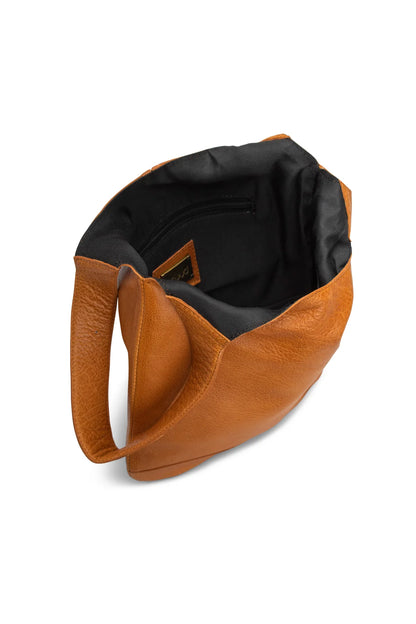 dzana project bag by muud