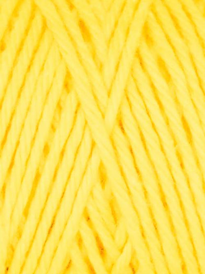 Queensland Collection Coastal Cotton