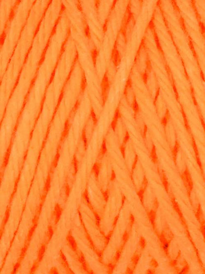 Queensland Collection Coastal Cotton