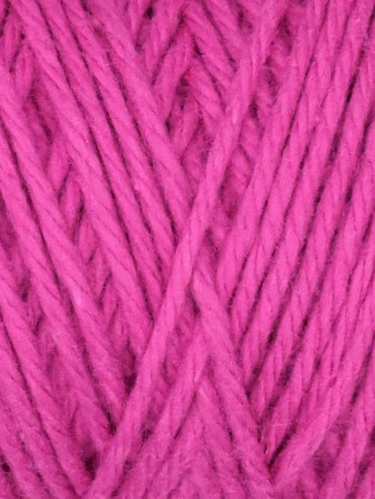 Queensland Collection Coastal Cotton