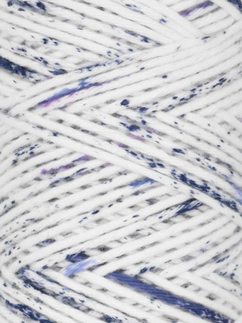 Queensland Collection Coastal Cotton Ocean Mist