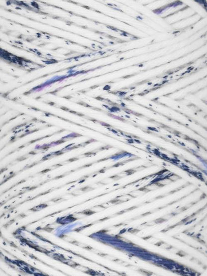 Queensland Collection Coastal Cotton Ocean Mist