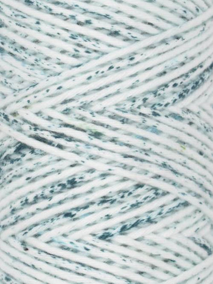 Queensland Collection Coastal Cotton Ocean Mist