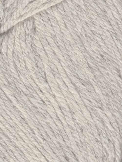 Falkland Worsted from Queensland Collection