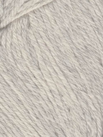 Falkland Worsted from Queensland Collection