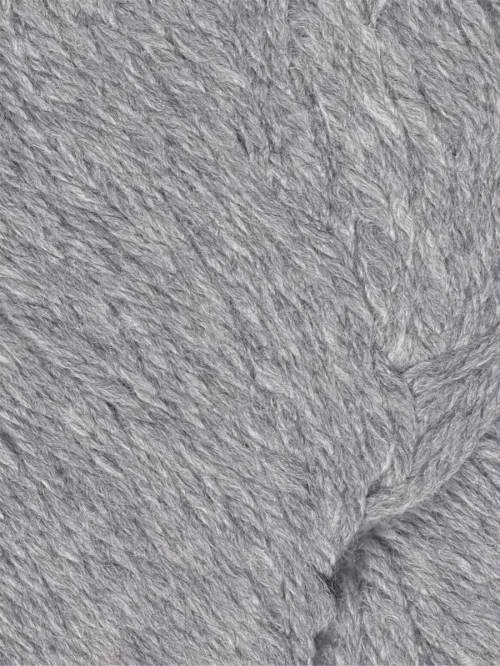 Falkland Worsted from Queensland Collection