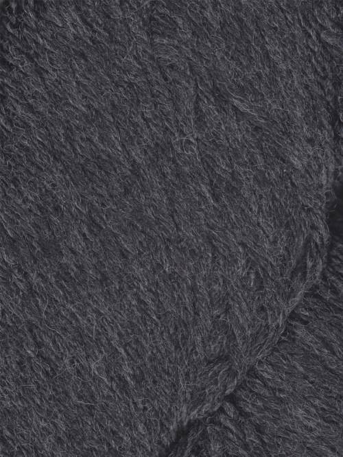 Falkland Worsted from Queensland Collection