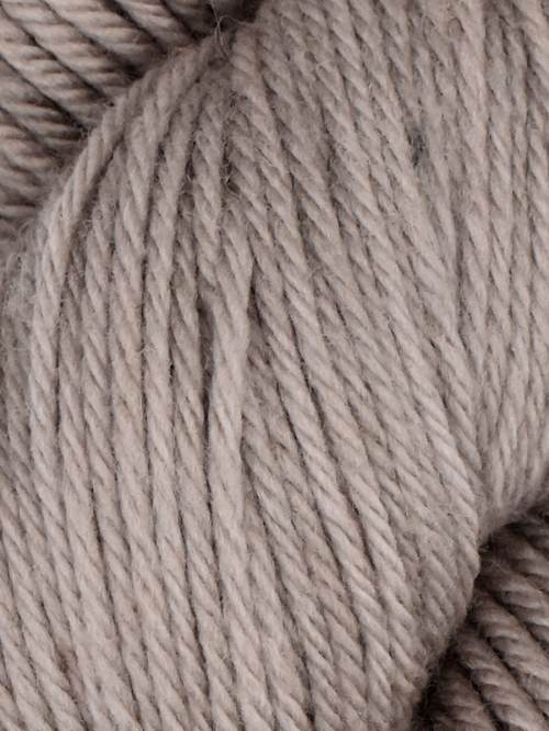 Falkland Worsted from Queensland Collection