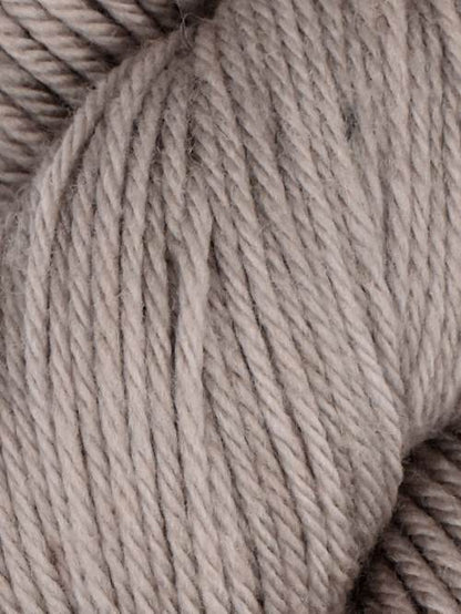 Falkland Worsted from Queensland Collection
