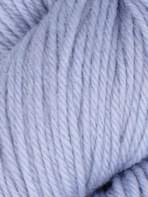 Falkland Worsted from Queensland Collection
