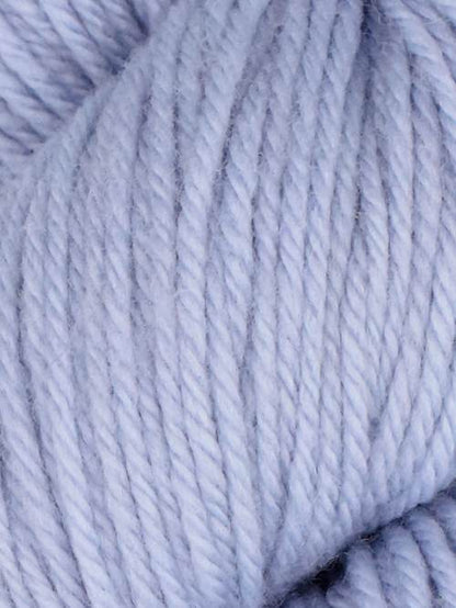 Falkland Worsted from Queensland Collection