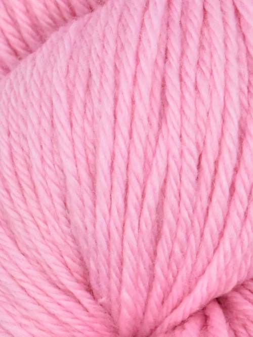 Falkland Worsted from Queensland Collection