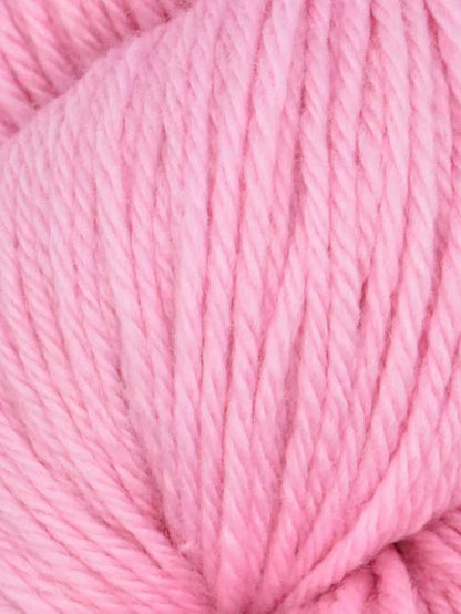 Falkland Worsted from Queensland Collection