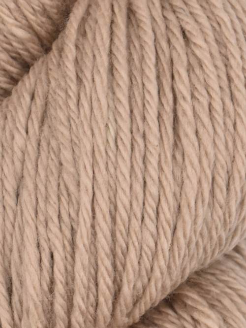Falkland Worsted from Queensland Collection