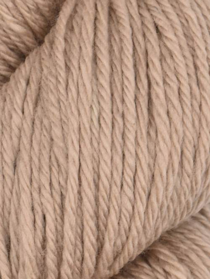Falkland Worsted from Queensland Collection