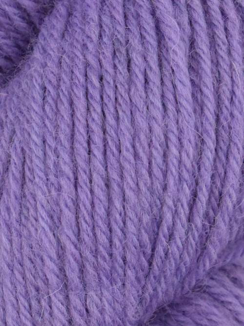 Falkland Worsted from Queensland Collection