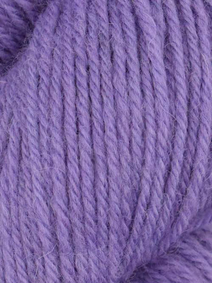 Falkland Worsted from Queensland Collection