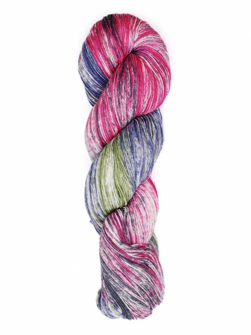 Huasco Coton from Araucania Yarns
