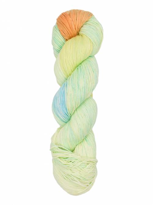 Huasco Coton from Araucania Yarns