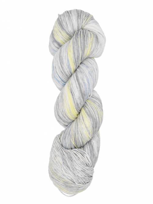 Huasco Coton from Araucania Yarns
