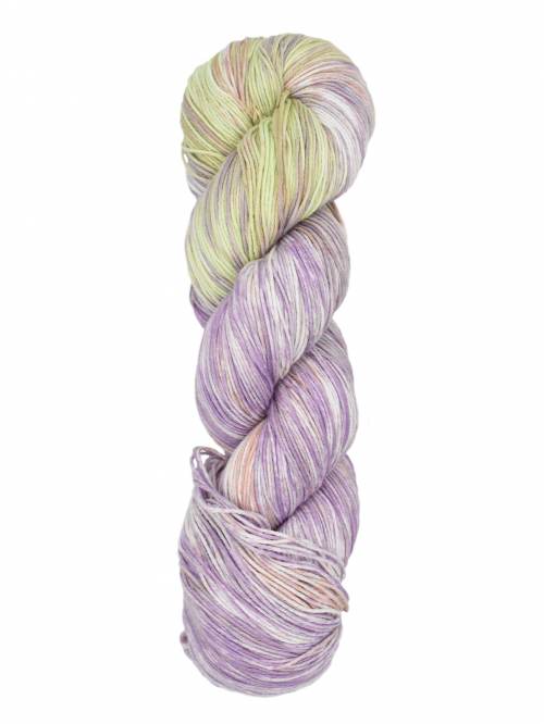 Huasco Coton from Araucania Yarns