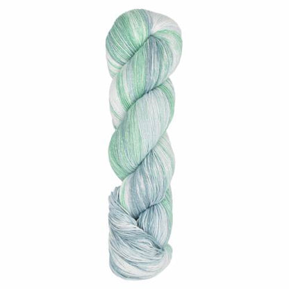 Huasco Coton Glisten from Araucania Yarns