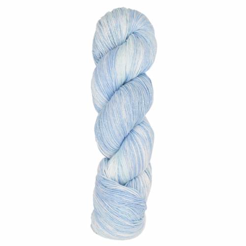 Huasco Coton Glisten from Araucania Yarns
