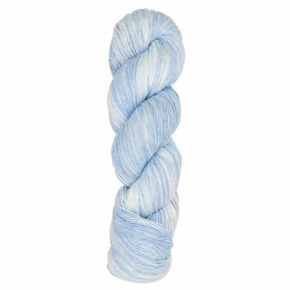 Huasco Coton Glisten from Araucania Yarns