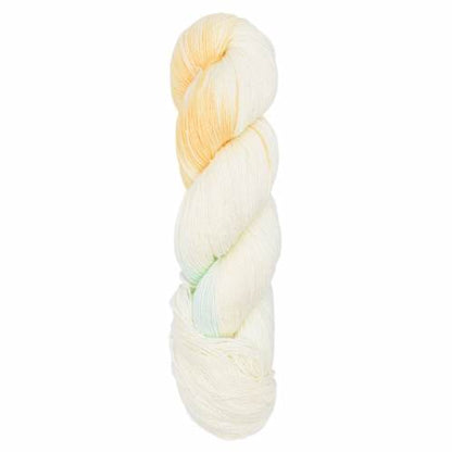 Huasco Coton Glisten from Araucania Yarns
