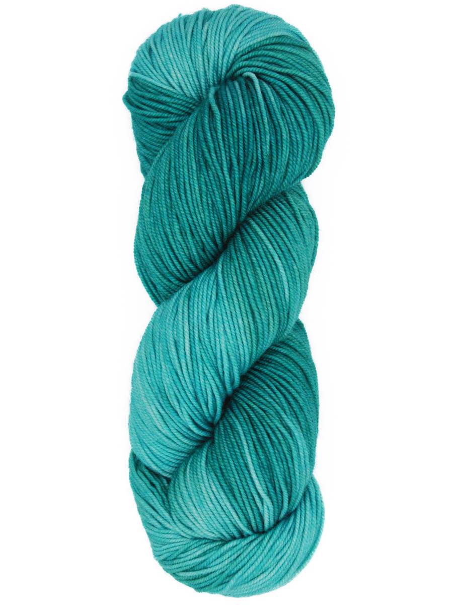 Araucania Huasco DK Kettle Dyes