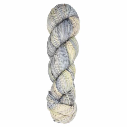 Huasco Sock Dawn Paints from Araucania