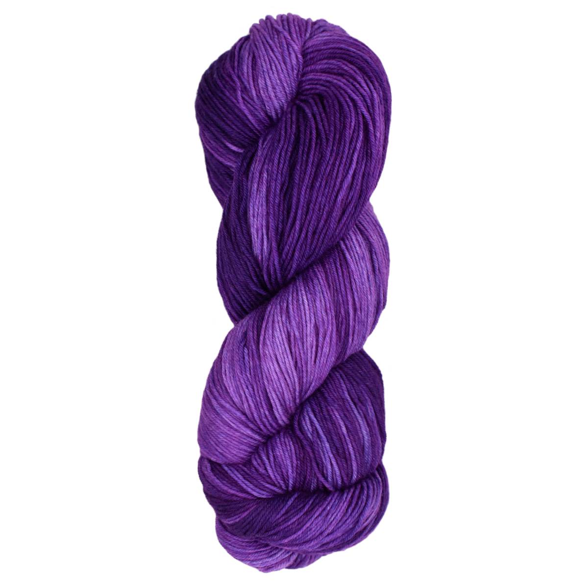 Araucania Huasco Sock Kettle Dyes