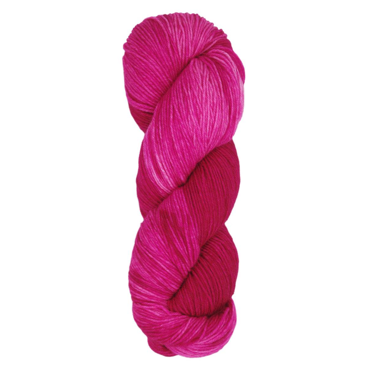 Araucania Huasco Sock Kettle Dyes
