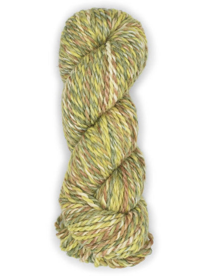 Araucania Jaspeada