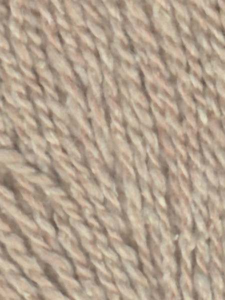 Silky Wool from Elsebeth Lavold