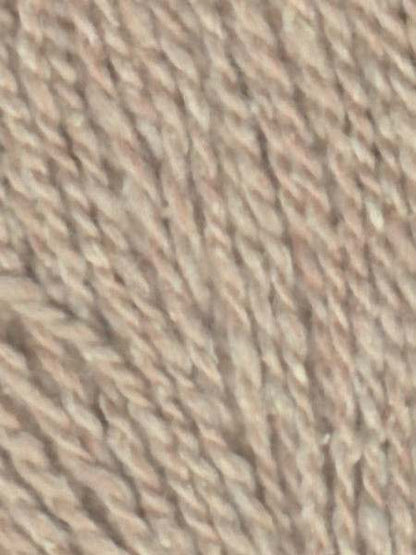 Silky Wool from Elsebeth Lavold