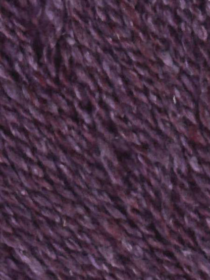 Silky Wool from Elsebeth Lavold