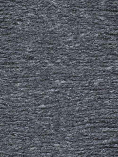 Silky Wool from Elsebeth Lavold