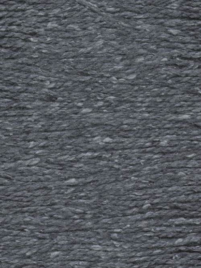 Silky Wool from Elsebeth Lavold