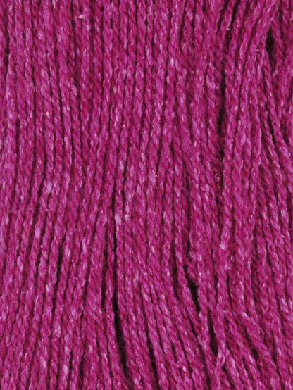 Silky Wool from Elsebeth Lavold