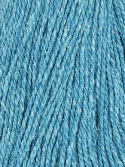 Silky Wool from Elsebeth Lavold