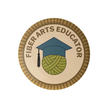 Merit Badge