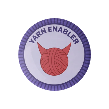 Merit Badge