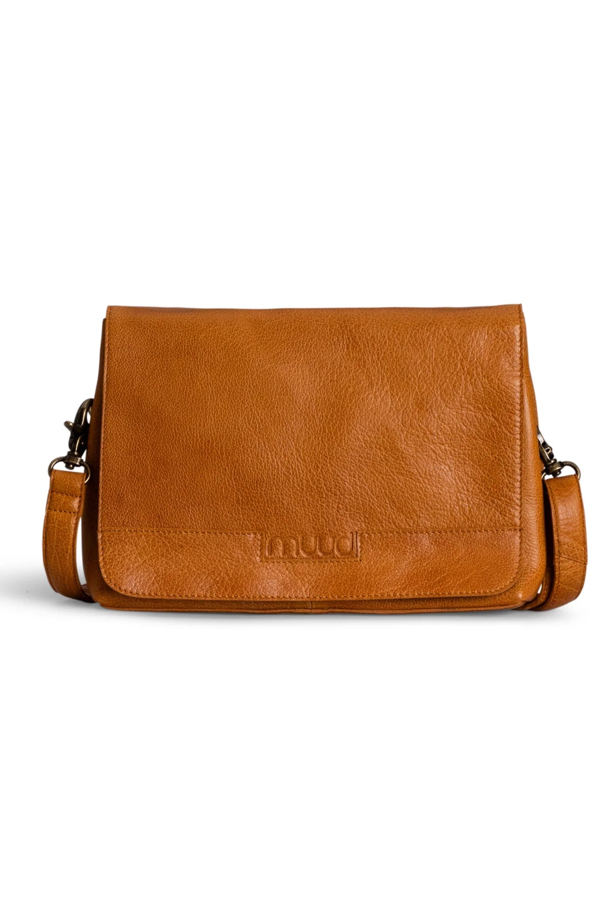 fee project bag by muud