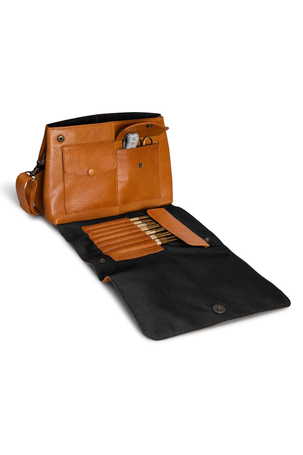fee project bag by muud
