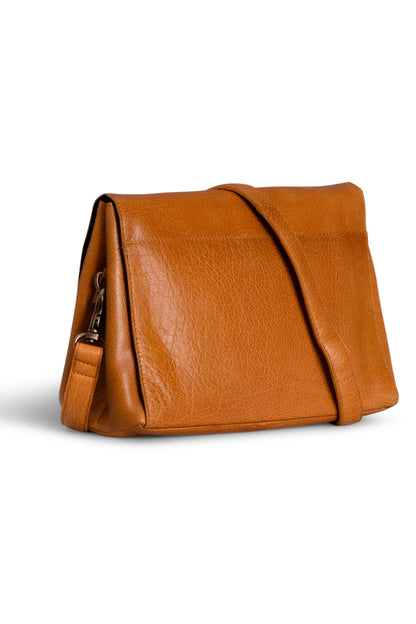 fee project bag by muud