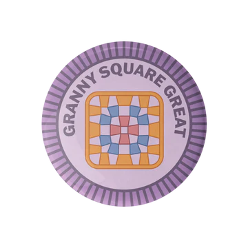 Merit Badge