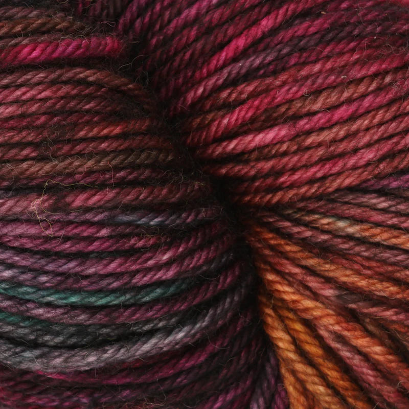 Symfonie Bella