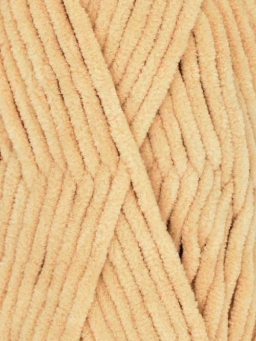 Cuddle from Ella Rae