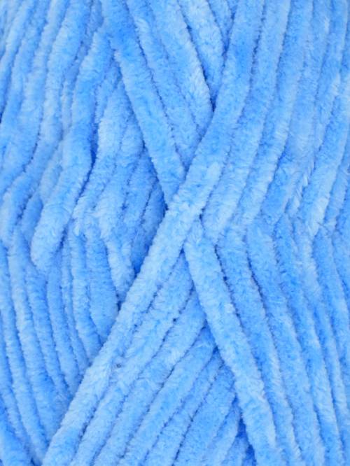 Cuddle from Ella Rae